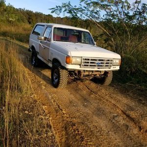 Meet your Posher, Zachary